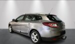 Renault Mégane – Image 3