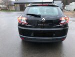 Renault Mégane – Image 3