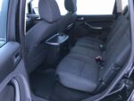 Ford C-Max – Image 3