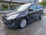 Ford C-Max – Image 3