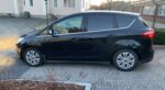 Ford C-Max – Image 3