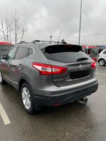 Nissan Qashqaï – Image 3