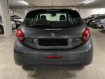 Peugeot 208 – Image 2