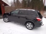 Nissan Qashqai +2 – Image 3