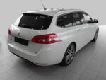 Peugeot 308 – Image 3