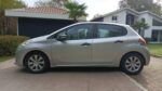 Peugeot 208 – Image 3