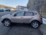 Nissan Qashqaï – Image 3