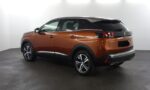 Peugeot 3008 – Image 3
