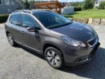 Peugeot 2008 – Image 3