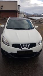 Nissan Qashqaï – Image 3