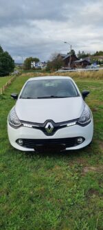 Renault Clio – Image 3
