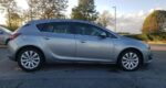 Opel Astra – Image 3