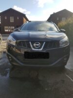 Nissan Qashqaï – Image 3