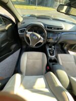 Nissan Qashqai – Image 3