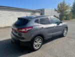 Nissan Qashqai – Image 3