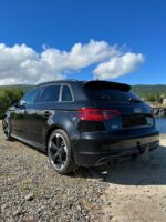 Audi A3 – Image 2