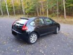 Citroen – Image 3