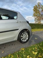 Toyota Yaris – Image 3