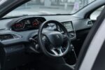 Peugeot 208 – Image 3