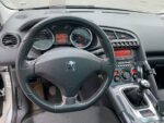 Peugeot 3008 – Image 3