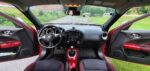 Nissan juke – Image 3