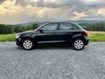 Audi A1 – Image 2