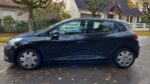 Renault Clio – Image 3