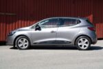 Renault Clio – Image 4