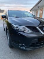 Nissan Qashqai – Image 3