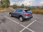 Nissan Qashqai – Image 3