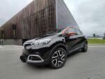 Renault Clio – Image 3