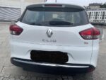 Renault Clio – Image 3