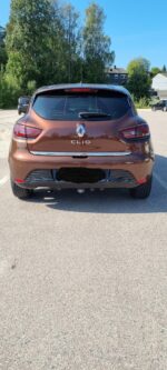 Renault Clio – Image 3