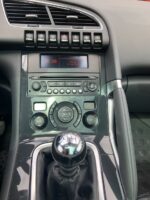 Peugeot 3008 – Image 3
