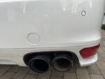 Porsche Cayenne – Image 29