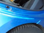 Hyundai i30 – Image 29
