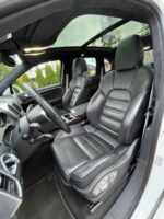 Porsche Cayenne – Image 30