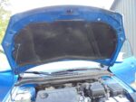 Hyundai i30 – Image 30
