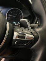 BMW série 3 – Image 29