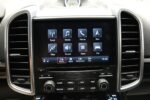 Porsche Cayenne – Image 30
