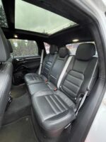Porsche Cayenne – Image 31
