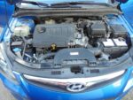 Hyundai i30 – Image 31