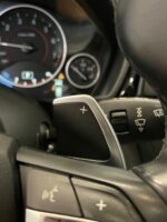 BMW série 3 – Image 30