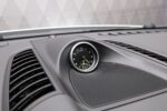 Porsche Cayenne – Image 31