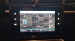 Citroen C3 – Image 32