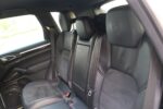 Porsche Cayenne – Image 33
