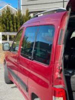 Citroën Berlingo – Image 15
