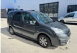 Citroën Berlingo – Image 10