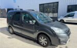 Citroën Berlingo – Image 8