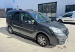 Citroën Berlingo – Image 12